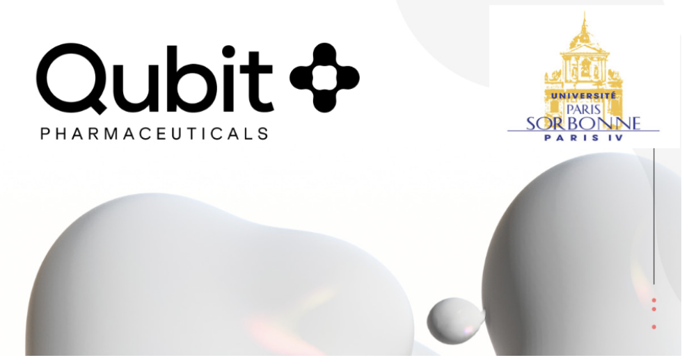 Qubit Sorbonne